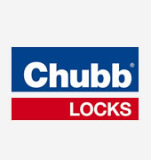 Chubb Locks - Nunhead Locksmith