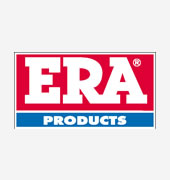 Era Locks - Nunhead Locksmith